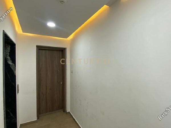 3 bedroom apartment for sale germasogeia limassol 8468780 image 16589641