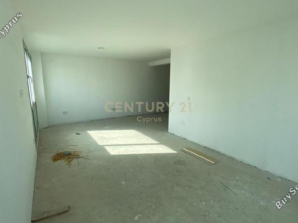 3 bedroom apartment for sale germasogeia limassol 8468780 image 16589642