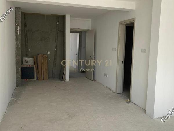 3 bedroom apartment for sale germasogeia limassol 8468780 image 16589643