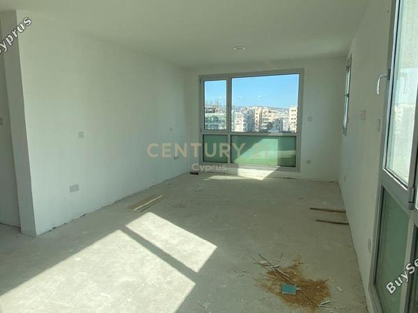 3 bedroom apartment for sale germasogeia limassol 8468780 image 16589648