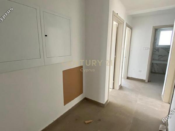 3 bedroom apartment for sale germasogeia limassol 8468780 image 16589652