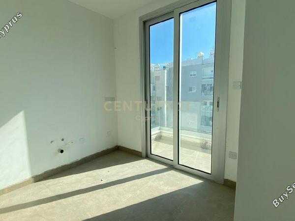 3 bedroom apartment for sale germasogeia limassol 8468780 image 16589660