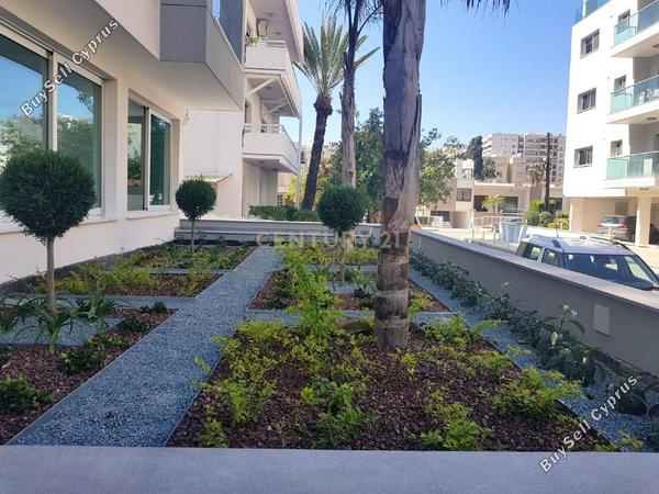 3 bedroom apartment for sale germasogeia limassol 8468780 image 16613134
