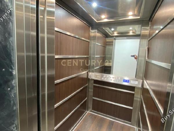 3 bedroom apartment for sale germasogeia limassol 8468780 image 16613138
