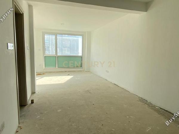 3 bedroom apartment for sale germasogeia limassol 8468780 image 16613146