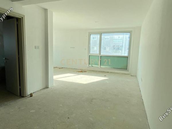 3 bedroom apartment for sale germasogeia limassol 8468780 image 16613149