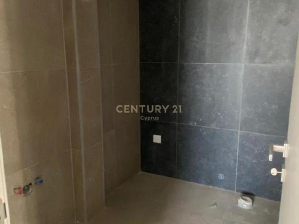 3 bedroom apartment for sale germasogeia limassol 8468780 image 16613151
