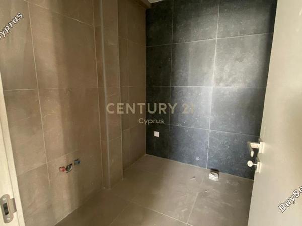 3 bedroom apartment for sale germasogeia limassol 8468780 image 16613155