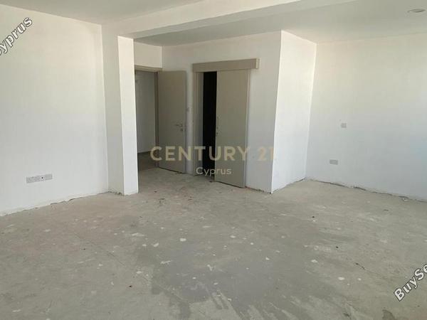 3 bedroom apartment for sale germasogeia limassol 8468780 image 16613157