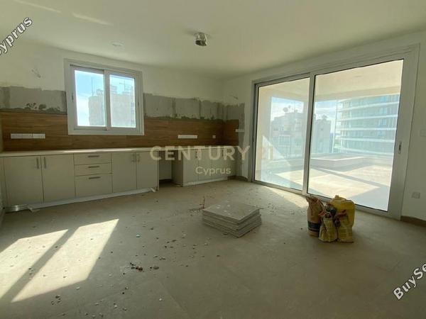 3 bedroom apartment for sale germasogeia limassol 8468780 image 16613164
