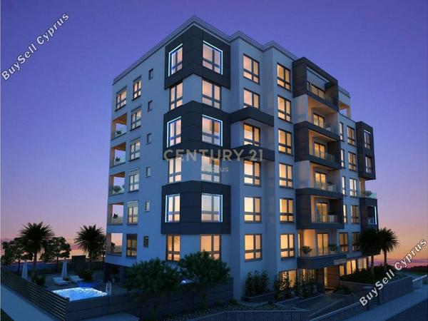 3 bedroom apartment for sale germasogeia limassol 8468780 image 16613169