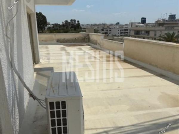 3 bedroom apartment for sale nicosia municipality nicosia 7526780 image 10554751