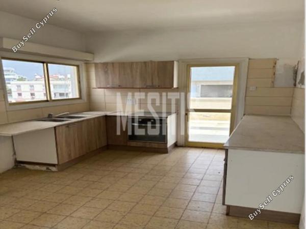 3 bedroom apartment for sale nicosia municipality nicosia 7526780 image 10554754