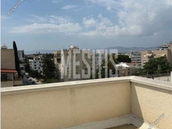 3 bedroom apartment for sale nicosia municipality nicosia 7526780 image 11047586