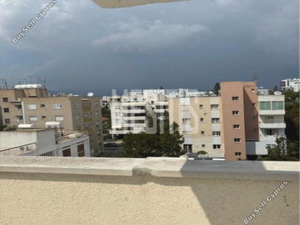 3 bedroom apartment for sale nicosia municipality nicosia 7526780 image 11047587