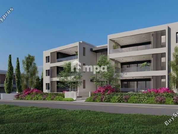 3 bedroom apartment for sale strovolos nicosia 1730780 image 14174683