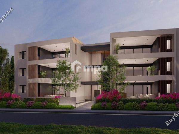 3 bedroom apartment for sale strovolos nicosia 1730780 image 14174685