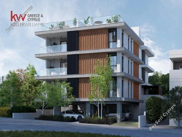 3 bedroom apartment for sale strovolos nicosia 7697780 image 16132574