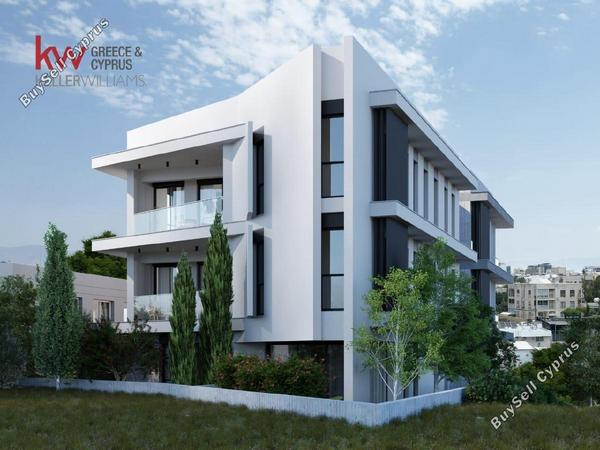 3 bedroom apartment for sale strovolos nicosia 7697780 image 16132575