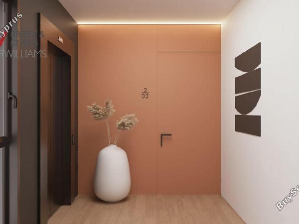 3 bedroom apartment for sale strovolos nicosia 7697780 image 16132577