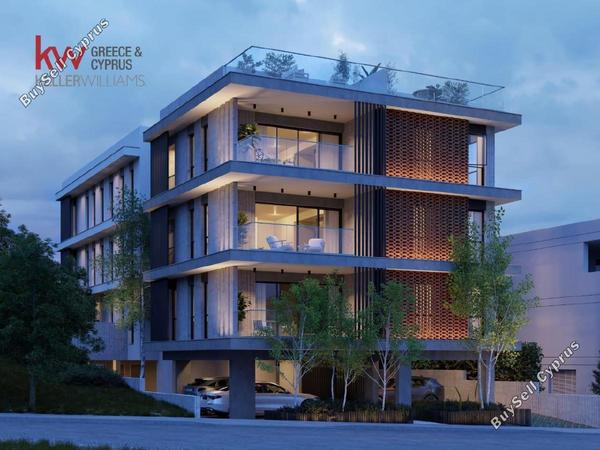 3 bedroom apartment for sale strovolos nicosia 7697780 image 16132579