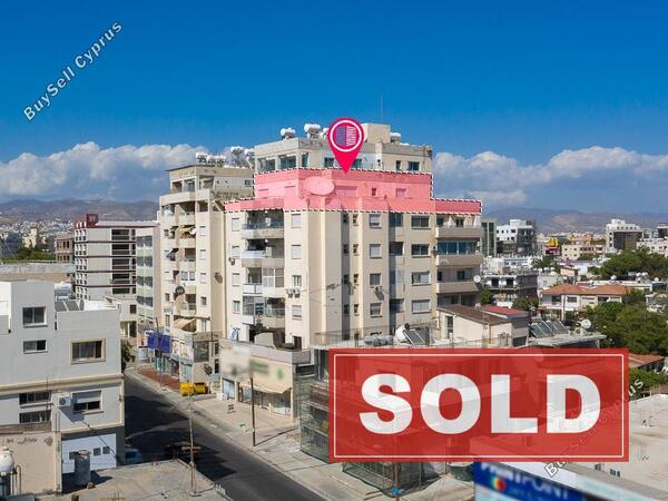 3 bedroom apartment sold limassol municipality limassol 849780 image 717095