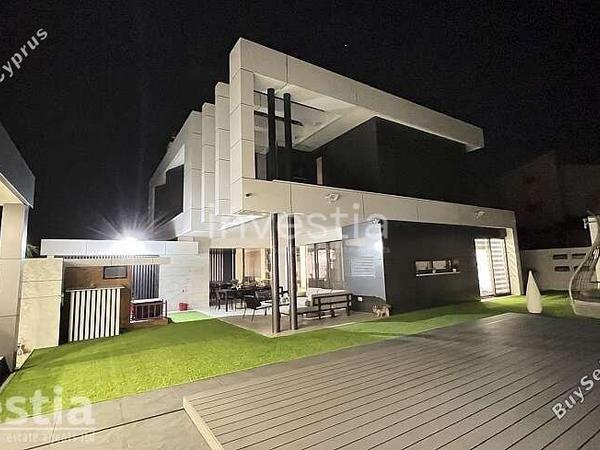 3 bedroom detached house for sale aradippou larnaca 8702780 image 16227405