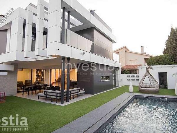 3 bedroom detached house for sale aradippou larnaca 8702780 image 16227406