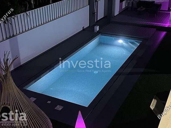 3 bedroom detached house for sale aradippou larnaca 8702780 image 16227407