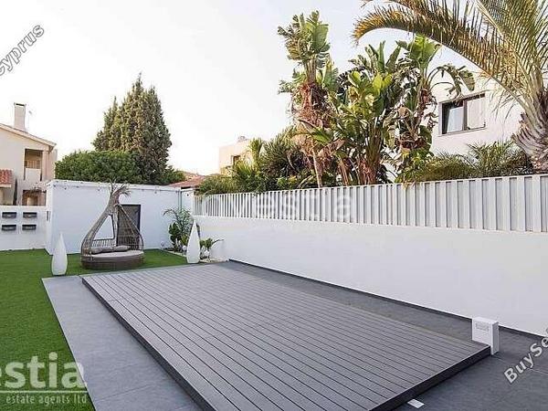 3 bedroom detached house for sale aradippou larnaca 8702780 image 16227409