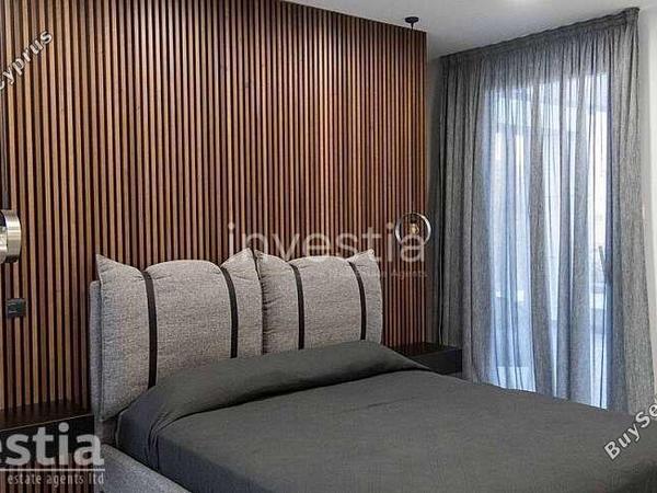 3 bedroom detached house for sale aradippou larnaca 8702780 image 16227410