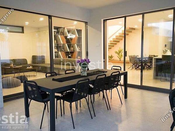 3 bedroom detached house for sale aradippou larnaca 8702780 image 16227411