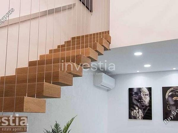 3 bedroom detached house for sale aradippou larnaca 8702780 image 16227412