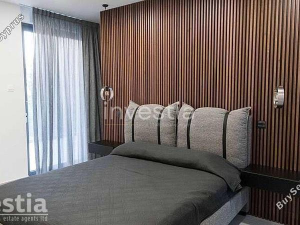 3 bedroom detached house for sale aradippou larnaca 8702780 image 16227413
