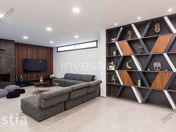 3 bedroom detached house for sale aradippou larnaca 8702780 image 16227414