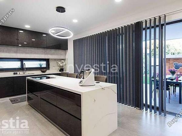 3 bedroom detached house for sale aradippou larnaca 8702780 image 16227415