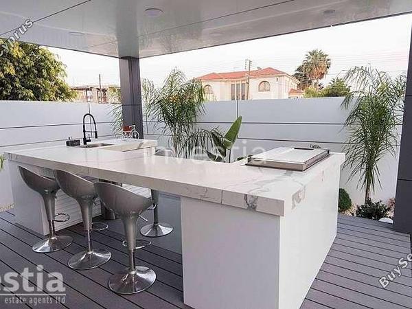 3 bedroom detached house for sale aradippou larnaca 8702780 image 16227416