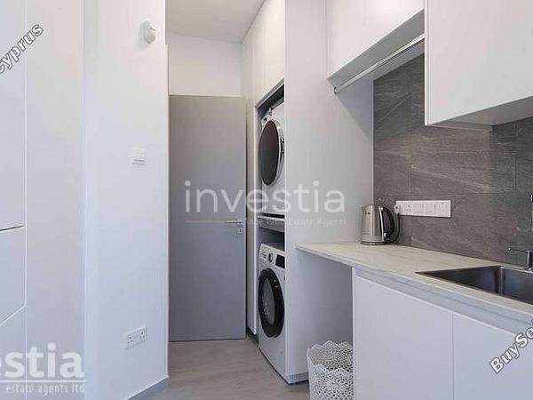 3 bedroom detached house for sale aradippou larnaca 8702780 image 16227417