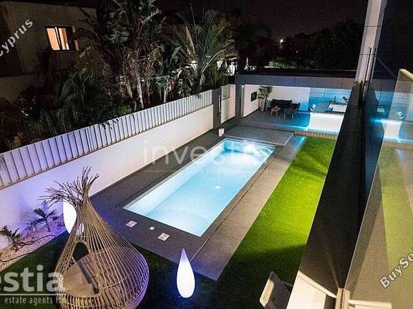 3 bedroom detached house for sale aradippou larnaca 8702780 image 16227418