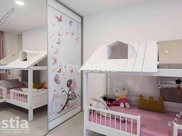 3 bedroom detached house for sale aradippou larnaca 8702780 image 16227419