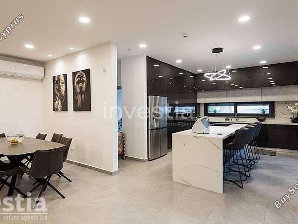 3 bedroom detached house for sale aradippou larnaca 8702780 image 16227420