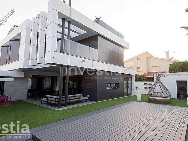3 bedroom detached house for sale aradippou larnaca 8702780 image 16227421