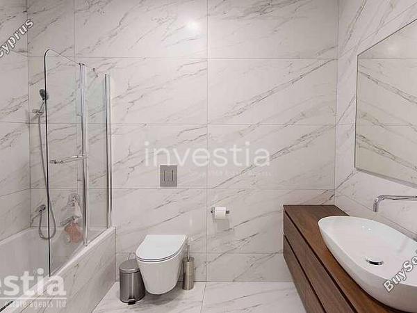 3 bedroom detached house for sale aradippou larnaca 8702780 image 16227422
