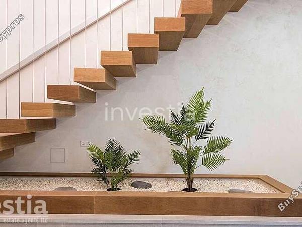3 bedroom detached house for sale aradippou larnaca 8702780 image 16227424