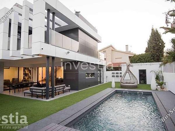 3 bedroom detached house for sale aradippou larnaca 8702780 image 16227425