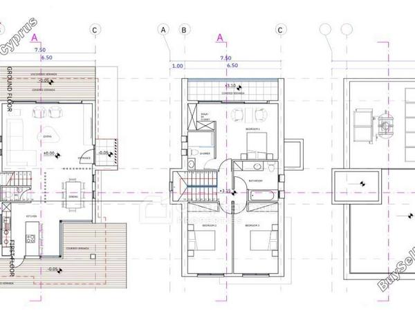3 bedroom detached house for sale emba paphos 8776780 image 16617305