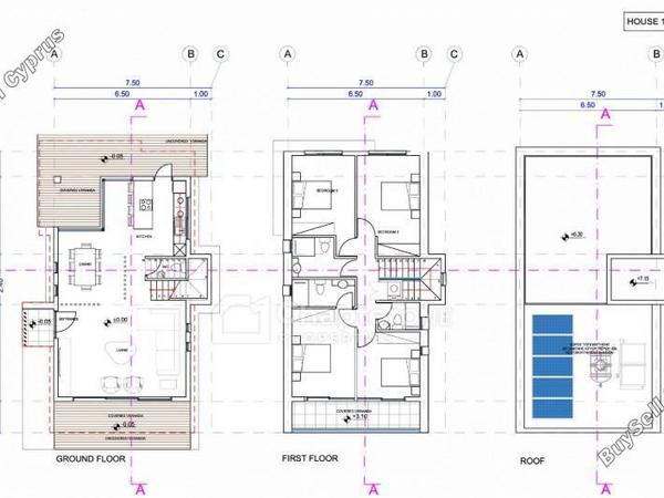 3 bedroom detached house for sale emba paphos 8776780 image 16617306