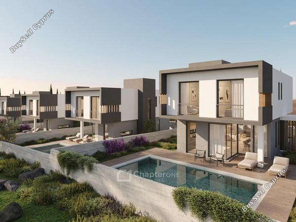 3 bedroom detached house for sale emba paphos 8776780 image 16617307