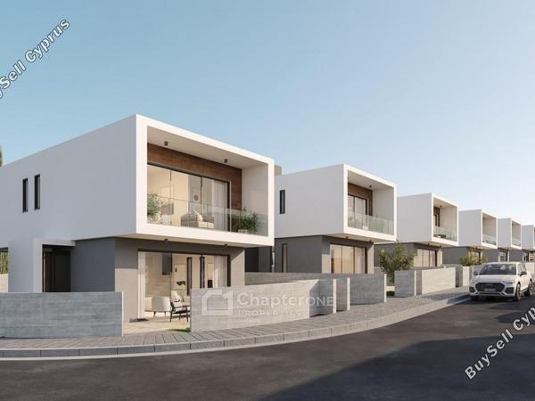 3 bedroom detached house for sale emba paphos 8776780 image 16617308