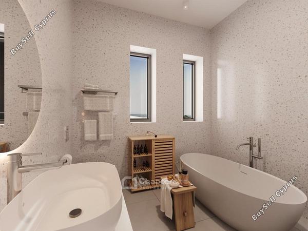 3 bedroom detached house for sale emba paphos 8776780 image 16617309
